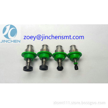 SMT Juki 507 Nozzle E36067290A0 40001345 Nozzle
